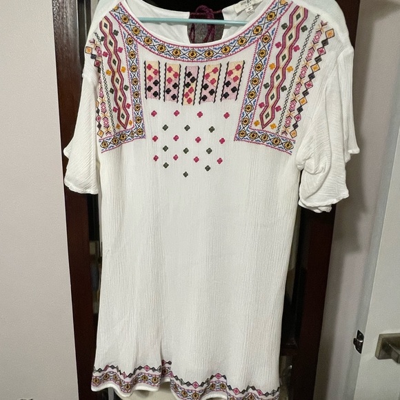 Several pieces for sale - Picture 4 of 9